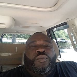 Meet your Posher, Oscar